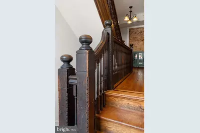 112 W Upsal Street, Philadelphia, PA 19119 - Photo 48