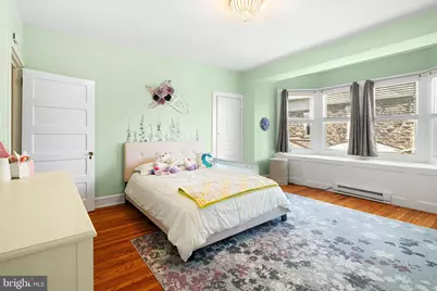 112 W Upsal Street, Philadelphia, PA 19119 - Photo 46