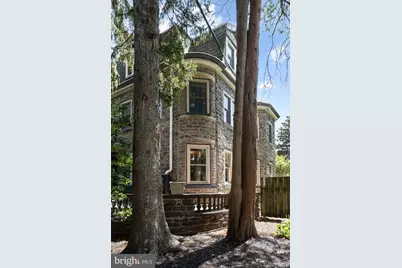 112 W Upsal Street, Philadelphia, PA 19119 - Photo 110