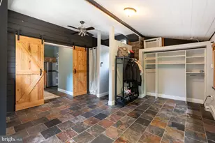112 W Upsal St, Philadelphia, PA 19119 - Photo 36
