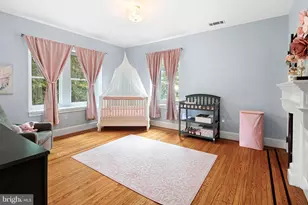 112 W Upsal St, Philadelphia, PA 19119 - Photo 50