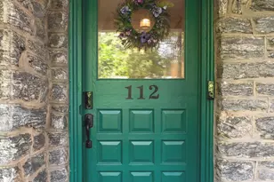 112 W Upsal St, Philadelphia, PA 19119 - Photo 2