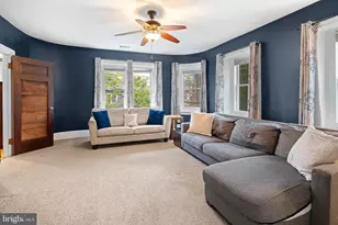 112 W Upsal St, Philadelphia, PA 19119 - Photo 52