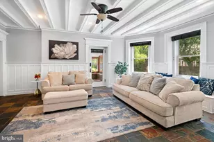 112 W Upsal St, Philadelphia, PA 19119 - Photo 12