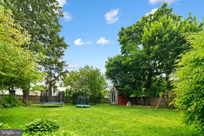 112 W Upsal Street, Philadelphia, PA 19119 - Photo 96