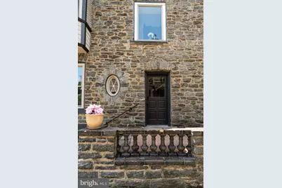 112 W Upsal Street, Philadelphia, PA 19119 - Photo 116