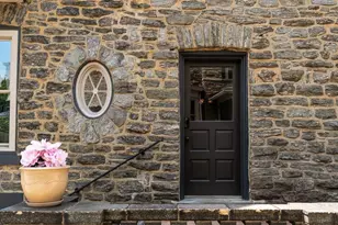 112 W Upsal St, Philadelphia, PA 19119 - Photo 116