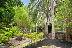 112 W Upsal St, Philadelphia, PA 19119 - Photo 74