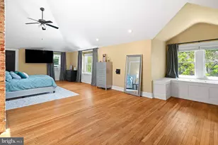 112 W Upsal St, Philadelphia, PA 19119 - Photo 76