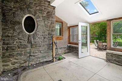 112 W Upsal Street, Philadelphia, PA 19119 - Photo 14