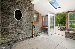 112 W Upsal St, Philadelphia, PA 19119 - Photo 14
