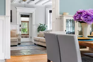 112 W Upsal St, Philadelphia, PA 19119 - Photo 6