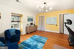 112 W Upsal St, Philadelphia, PA 19119 - Photo 52