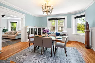 112 W Upsal St, Philadelphia, PA 19119 - Photo 4