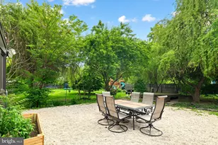 112 W Upsal St, Philadelphia, PA 19119 - Photo 86