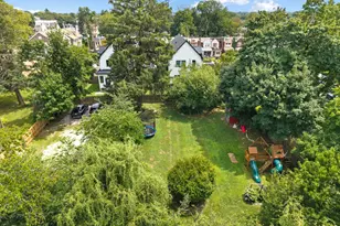 112 W Upsal St, Philadelphia, PA 19119 - Photo 102