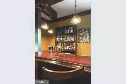 112 W Upsal Street, Philadelphia, PA 19119 - Photo 42