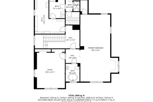 112 W Upsal St, Philadelphia, PA 19119 - Photo 82