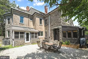 112 W Upsal St, Philadelphia, PA 19119 - Photo 84