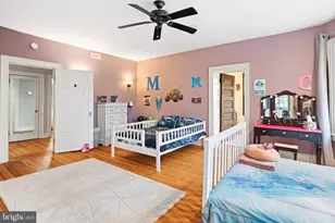 112 W Upsal St, Philadelphia, PA 19119 - Photo 56