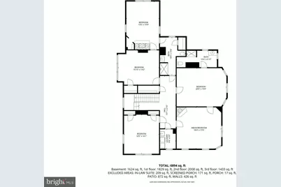 112 W Upsal Street, Philadelphia, PA 19119 - Photo 120
