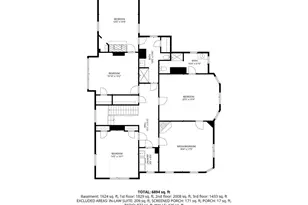 112 W Upsal St, Philadelphia, PA 19119 - Photo 120