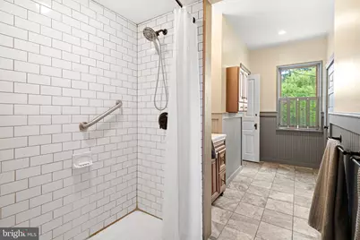 112 W Upsal Street, Philadelphia, PA 19119 - Photo 60