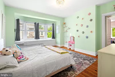 112 W Upsal Street, Philadelphia, PA 19119 - Photo 62
