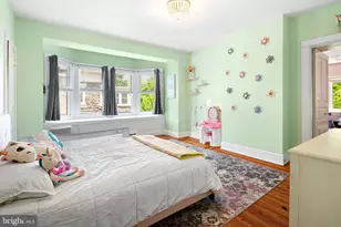 112 W Upsal St, Philadelphia, PA 19119 - Photo 62