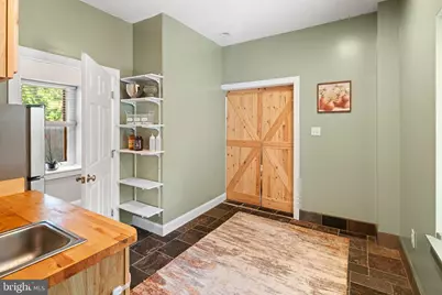 112 W Upsal Street, Philadelphia, PA 19119 - Photo 30