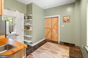 112 W Upsal St, Philadelphia, PA 19119 - Photo 30