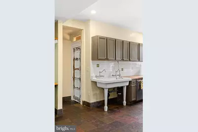 112 W Upsal Street, Philadelphia, PA 19119 - Photo 22