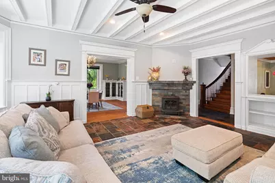 112 W Upsal Street, Philadelphia, PA 19119 - Photo 10