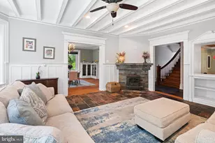 112 W Upsal St, Philadelphia, PA 19119 - Photo 10