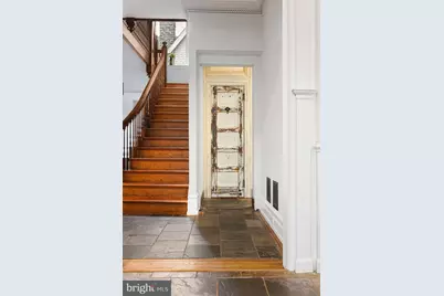 112 W Upsal Street, Philadelphia, PA 19119 - Photo 12