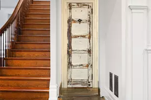 112 W Upsal St, Philadelphia, PA 19119 - Photo 12