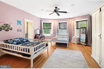 112 W Upsal Street, Philadelphia, PA 19119 - Photo 38