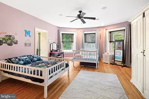 112 W Upsal St, Philadelphia, PA 19119 - Photo 38