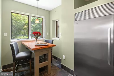 112 W Upsal Street, Philadelphia, PA 19119 - Photo 26