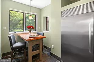 112 W Upsal St, Philadelphia, PA 19119 - Photo 26