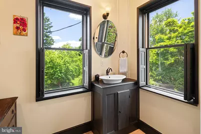112 W Upsal Street, Philadelphia, PA 19119 - Photo 40