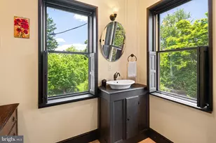 112 W Upsal St, Philadelphia, PA 19119 - Photo 40