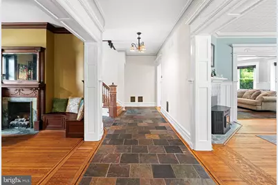 112 W Upsal Street, Philadelphia, PA 19119 - Photo 2
