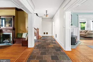 112 W Upsal St, Philadelphia, PA 19119 - Photo 2
