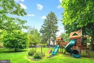 112 W Upsal St, Philadelphia, PA 19119 - Photo 92