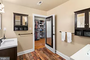 112 W Upsal St, Philadelphia, PA 19119 - Photo 80