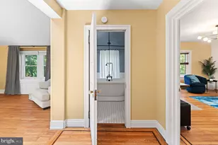 112 W Upsal St, Philadelphia, PA 19119 - Photo 50