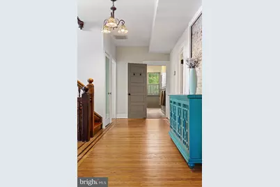 112 W Upsal Street, Philadelphia, PA 19119 - Photo 42