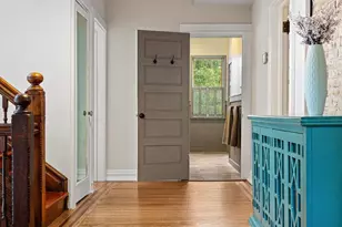 112 W Upsal St, Philadelphia, PA 19119 - Photo 42