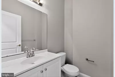 1820 Titan Street, Philadelphia, PA 19146 - Photo 4